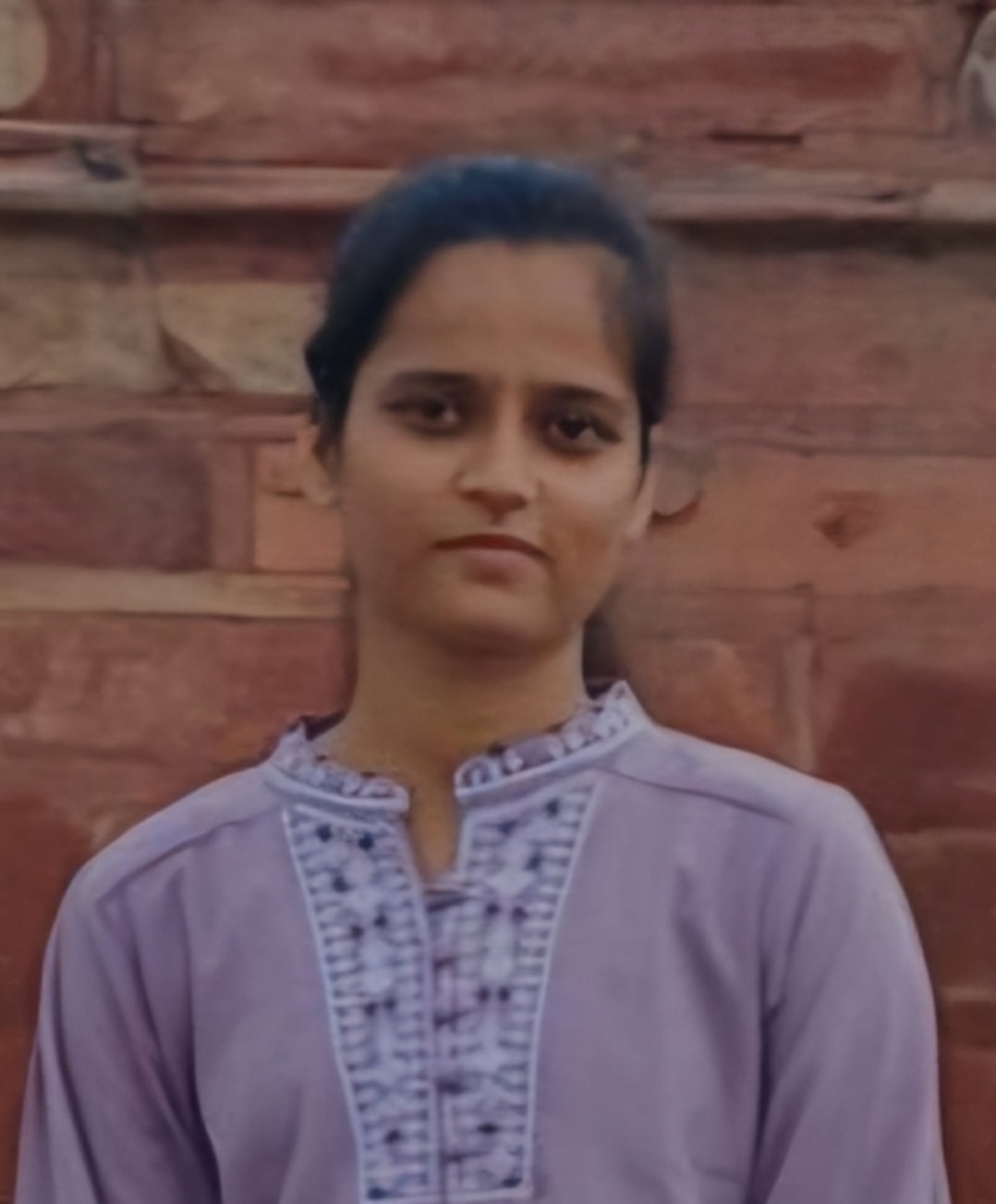 Divya kumari